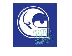 surf club