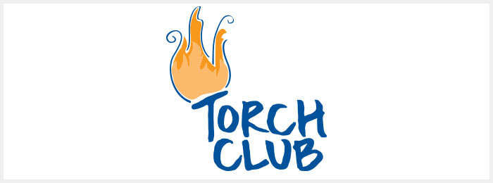 torch-club-header