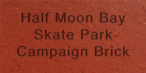 skate-park-brick