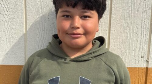 Member of the Month – Boys & Girls Club of the Coastside