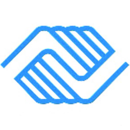 Boys and Girls Club of the Coastside