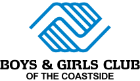 Boys & Girls Club of the Coastside