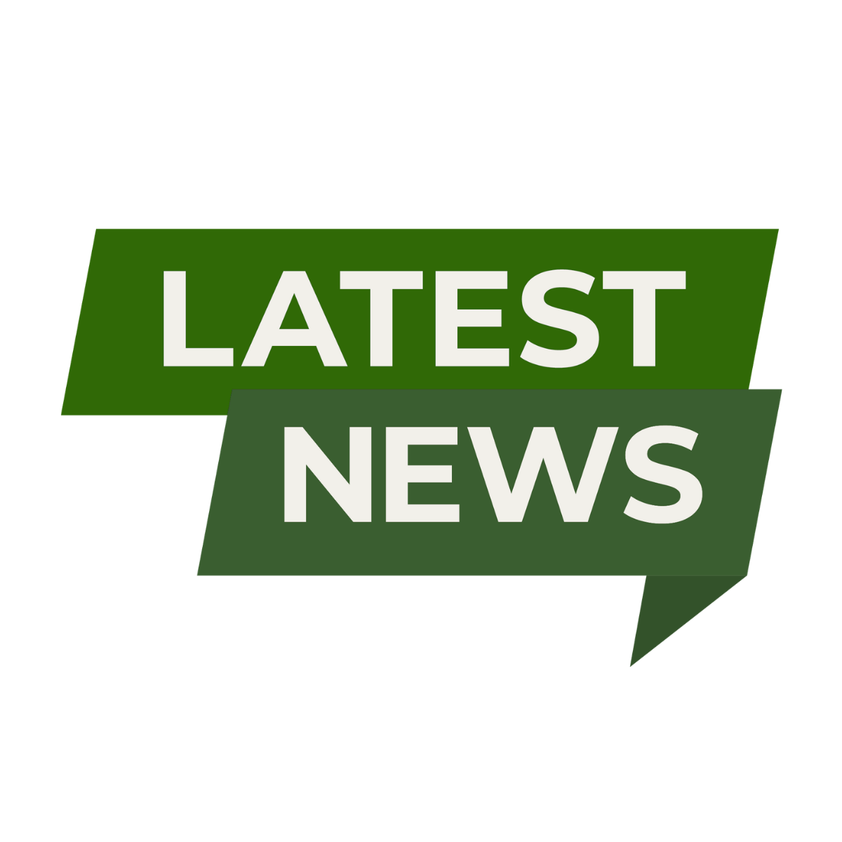Latest News Icon