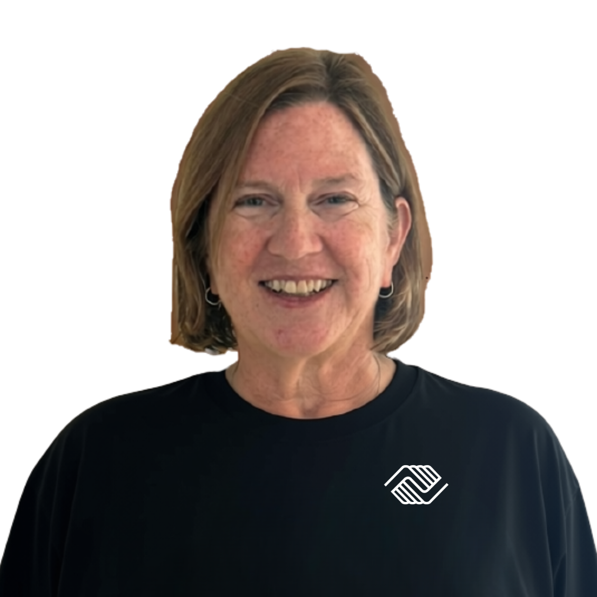 Birgitta Istock