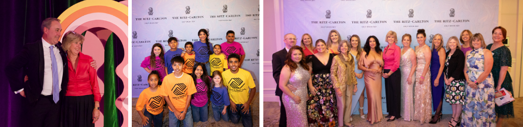 The 2025 Gala Fundraiser