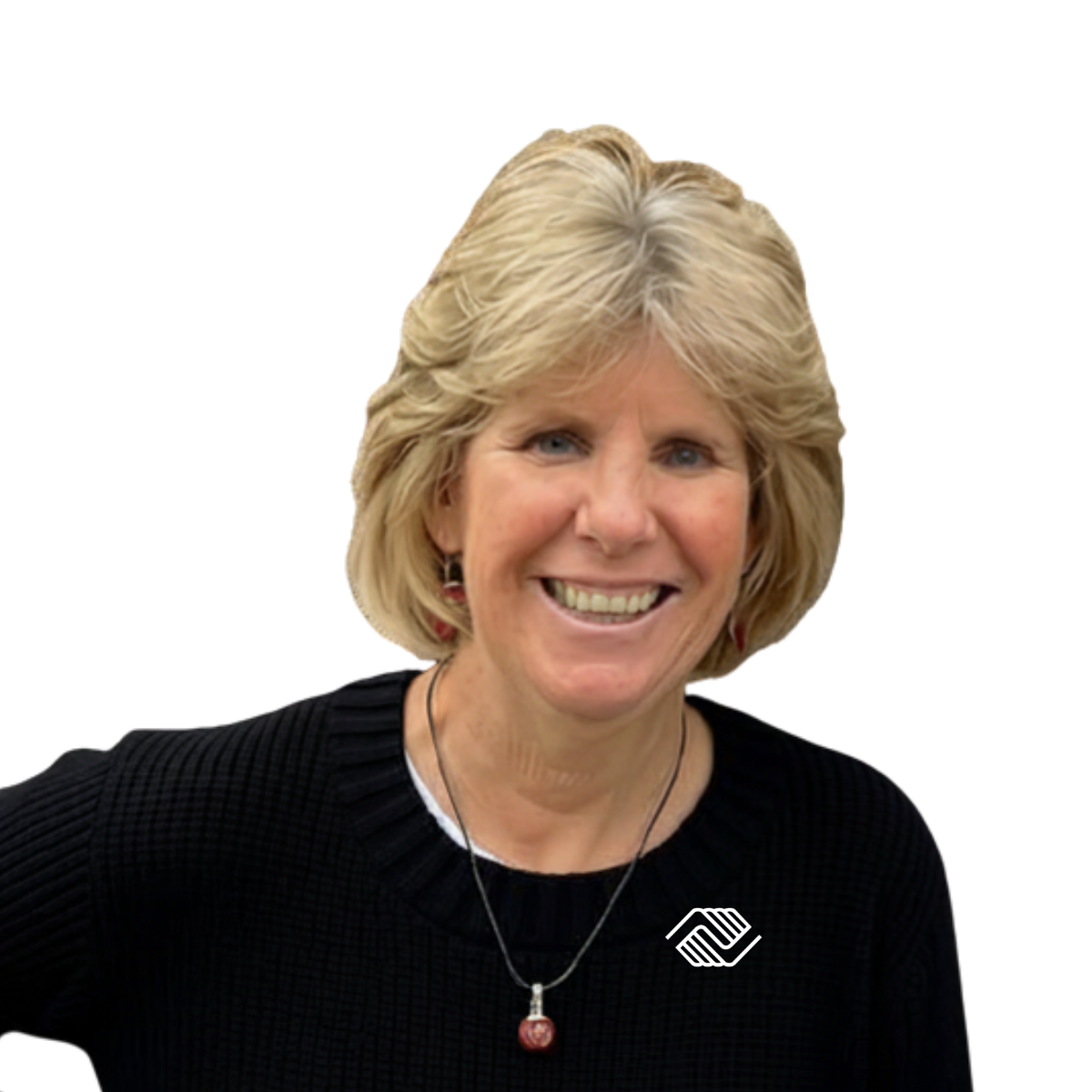 Jill Jacobson