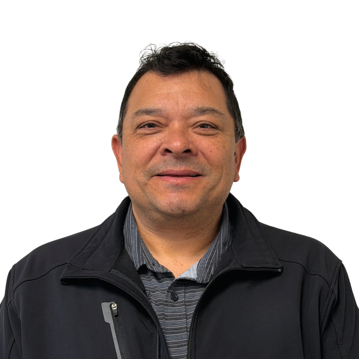 Tim Lugo