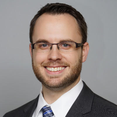 Michael Mangold
