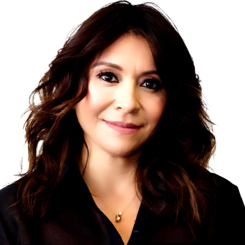 Rosalva Segura